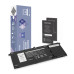 Baterie pentru Dell Inspiron 5401 / 5501 / 7300, 3600 mAh