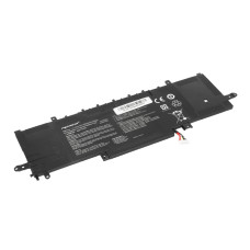 Baterie pentru Asus ZenBook 14 UX434 / ZenBook Flip 4 UX463, C31N1841, 3400 mAh