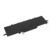 Baterie pentru Asus ZenBook 14 UX434 / ZenBook Flip 4 UX463, C31N1841, 3400 mAh