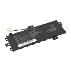 Baterie pentru Asus VivoBook S15 / S17, B21N1818, Type 1, 4730 mAh