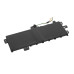 Baterie pentru Asus VivoBook S15 / S17, B21N1818, Type 1, 4730 mAh