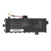 Baterie pentru Asus VivoBook S15 / S17, B21N1818, Type 1, 4730 mAh