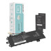 Baterie pentru Asus VivoBook S15 / S17, B21N1818, Type 1, 4730 mAh