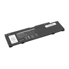 Baterie pentru Dell G3 15 3500 / G5 15 5500, 11.4V, 4100 mAh