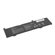 Baterie pentru Asus VivoBook Pro 15, C31N1636, 4100 mAh Baterie pentru Asus VivoBook Pro 15, C31N1636, 4100 mAh