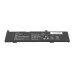 Baterie pentru Asus VivoBook Pro 15, C31N1636, 4100 mAh