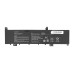 Baterie pentru Asus VivoBook Pro 15, C31N1636, 4100 mAh