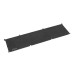 Baterie pentru Dell XPS 15 9500 / Alienware M15 R3 / M17 R3, 6000 mAh Baterie pentru Dell XPS 15 9500 / Alienware M15 R3 / M17 R3, 6000 mAh