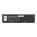 Baterie pentru Dell XPS 15 9500 / Alienware M15 R3 / M17 R3, 6000 mAh Baterie pentru Dell XPS 15 9500 / Alienware M15 R3 / M17 R3, 6000 mAh