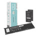 Baterie pentru Dell XPS 15 9500 / Alienware M15 R3 / M17 R3, 6000 mAh Baterie pentru Dell XPS 15 9500 / Alienware M15 R3 / M17 R3, 6000 mAh