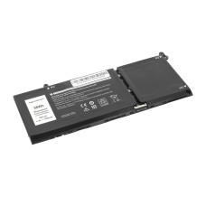Baterie pentru Dell Inspiron 3510 / 5420 / 7420, 3300 mAh