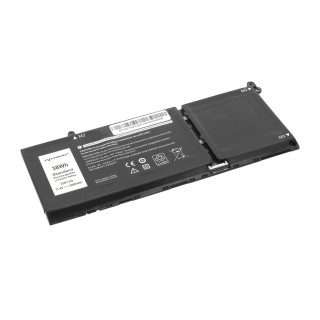 Baterie pentru Dell Inspiron 3510 / 5420 / 7420, 3300 mAh