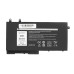 Baterie pentru Dell Latitude 5400 / 5410 / 5500 / 5510, 11.4 V, 4000 mAh Baterie pentru Dell Latitude 5400 / 5410 / 5500 / 5510, 11.4 V, 4000 mAh