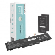 Baterie pentru HP EliteBook 850 G7 / 855 G7 / 850 G8 / 855 G8, CC03XL, type A, 4500 mAh Baterie pentru HP EliteBook 850 G7 / 855 G7 / 850 G8 / 855 G8, CC03XL, type A, 4500 mAh