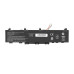 Baterie pentru HP EliteBook 850 G7 / 855 G7 / 850 G8 / 855 G8, CC03XL, type A, 4500 mAh