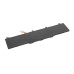 Baterie pentru HP EliteBook 850 G7 / 855 G7 / 850 G8 / 855 G8, CC03XL, type A, 4500 mAh