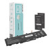 Baterie pentru HP EliteBook 850 G7 / 855 G7 / 850 G8 / 855 G8, CC03XL, type A, 4500 mAh Baterie pentru HP EliteBook 850 G7 / 855 G7 / 850 G8 / 855 G8, CC03XL, type A, 4500 mAh