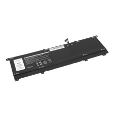 Baterie pentru Dell XPS 15 9575 / Precision 5530 2-in-1, 6000 mAh