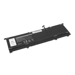 Baterie pentru Dell XPS 15 9575 / Precision 5530 2-in-1, 6000 mAh