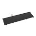 Baterie pentru Dell XPS 15 9575 / Precision 5530 2-in-1, 6000 mAh