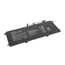 Baterie pentru Asus Zenbook UX305F / UX305C / UX305CA, C31N1411, 3610 mAh