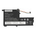 Baterie pentru Lenovo IdeaPad 330S-14AST / 330S-14IKB / 330S-15ARR / 330S-15AST, 4500 mAh