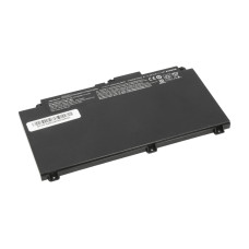 Baterie pentru HP Probook 640 G4 / 640 G5 / 645 G4 / 650 G4 / 650 G5, CD03XL, 4200 mAh