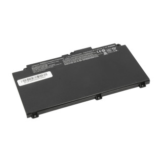Baterie pentru HP Probook 640 G4 / 640 G5 / 645 G4 / 650 G4 / 650 G5, CD03XL, 4200 mAh
