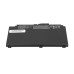 Baterie pentru HP Probook 640 G4 / 640 G5 / 645 G4 / 650 G4 / 650 G5, CD03XL, 4200 mAh