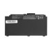 Baterie pentru HP Probook 640 G4 / 640 G5 / 645 G4 / 650 G4 / 650 G5, CD03XL, 4200 mAh