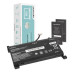 Baterie pentru HP Omen 17-AN, conector cu 12 pini, FM08XL, 5973 mAh