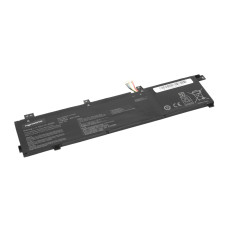 Baterie pentru Asus VivoBook S14 / S15, C31N1843, 3200 mAh Baterie pentru Asus VivoBook S14 / S15, C31N1843, 3200 mAh