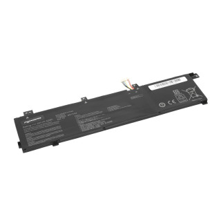 Baterie pentru Asus VivoBook S14 / S15, C31N1843, 3200 mAh