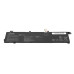 Baterie pentru Asus VivoBook S14 / S15, C31N1843, 3200 mAh