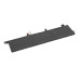 Baterie pentru Asus VivoBook S14 / S15, C31N1843, 3200 mAh