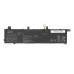 Baterie pentru Asus VivoBook S14 / S15, C31N1843, 3200 mAh