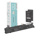 Baterie pentru Asus VivoBook S14 / S15, C31N1843, 3200 mAh