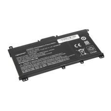 Baterie pentru HP Pavilion 15-EG / 15-EH / 17-CN / 17-CP, HW03XL, 4150 mAh Baterie pentru HP Pavilion 15-EG / 15-EH / 17-CN / 17-CP, HW03XL, 4150 mAh