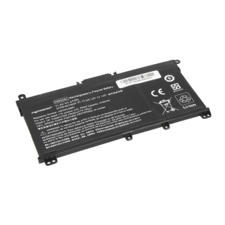 Baterie pentru HP Pavilion 15-EG / 15-EH / 17-CN / 17-CP, HW03XL, 4150 mAh