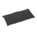 Baterie pentru HP Pavilion 15-EG / 15-EH / 17-CN / 17-CP, HW03XL, 4150 mAh