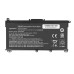 Baterie pentru HP Pavilion 15-EG / 15-EH / 17-CN / 17-CP, HW03XL, 4150 mAh