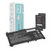 Baterie pentru HP Pavilion 15-EG / 15-EH / 17-CN / 17-CP, HW03XL, 4150 mAh