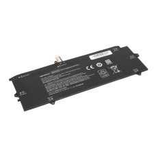 Baterie pentru HP Elite X2 1012 G1, MG04XL, 5000 mAh