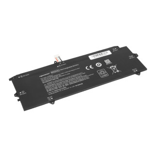 Baterie pentru HP Elite X2 1012 G1, MG04XL, 5000 mAh
