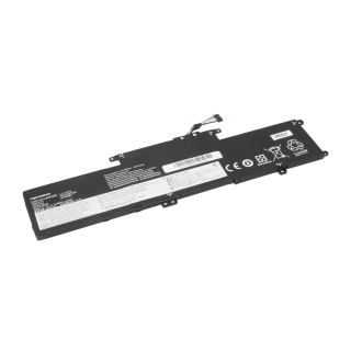 Baterie pentru Lenovo ThinkPad L380 Yoga / L390 Yoga, 3990 mAh Baterie pentru Lenovo ThinkPad L380 Yoga / L390 Yoga, 3990 mAh