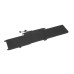 Baterie pentru Lenovo ThinkPad L380 Yoga / L390 Yoga, 3990 mAh Baterie pentru Lenovo ThinkPad L380 Yoga / L390 Yoga, 3990 mAh