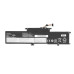 Baterie pentru Lenovo ThinkPad L380 Yoga / L390 Yoga, 3990 mAh Baterie pentru Lenovo ThinkPad L380 Yoga / L390 Yoga, 3990 mAh