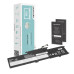 Baterie pentru Lenovo ThinkPad L380 Yoga / L390 Yoga, 3990 mAh Baterie pentru Lenovo ThinkPad L380 Yoga / L390 Yoga, 3990 mAh