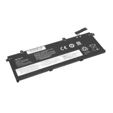 Baterie pentru Lenovo ThinkPad T490 / P43S / T14 Gen1 / T14 Gen2, 4350 mAh
