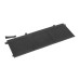 Baterie pentru Lenovo ThinkPad T490 / P43S / T14 Gen1 / T14 Gen2, 4350 mAh Baterie pentru Lenovo ThinkPad T490 / P43S / T14 Gen1 / T14 Gen2, 4350 mAh